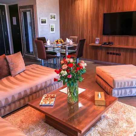Medina Loft & Spa-2